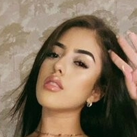 Еприл_хистон Голе