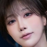 Шуимјаоа Аква Голе