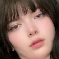 Аква Џунипер Голе