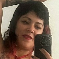 аранивах Голе