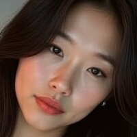 Аравайфу Голе