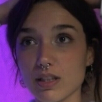 Арбмеис Голе