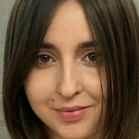 Арчликонсидер Голе