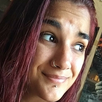 Аргентинелионес Голе