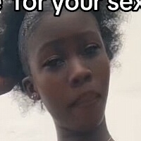 Аркосуа360 Голе