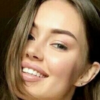 Ариа.xxx Голе