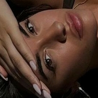 Ариадна Фигерас Голе