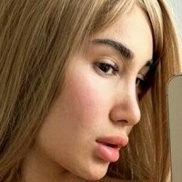 Аријана Дајмонд Голе