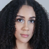 Арианајмс Голе