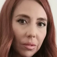 Арианапетите Голе
