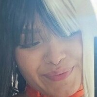 ариаксо Голе