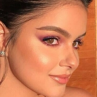 Ериел Винтер Голе