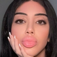 аригатобаби Голе