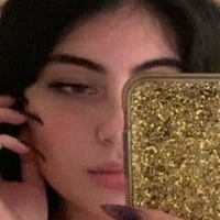 аритфејри Голе