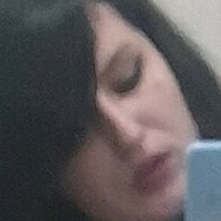 Аркартaвиј Голе