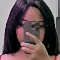 Арми ака Виетбамкуин Голе