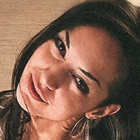 артемисмиафтер Голе