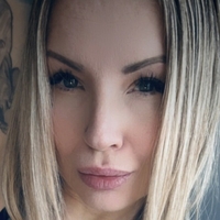 Арва Блек Голе