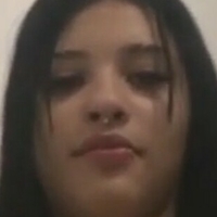 а__спинолаа Голе