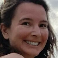 Асе_Ирска Голе