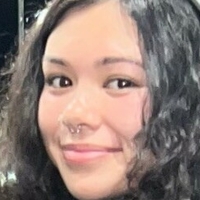 Еш2лит / Ешли.лифтс / еш.таттоо Голе