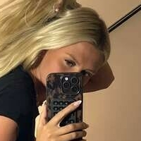 ашли-девис Голе