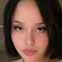 Ешли Палос Голе