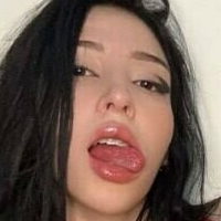 Ешли_ш Голе