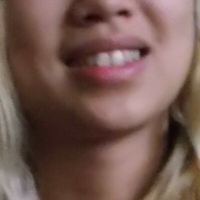 Ешли2000 Голе