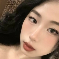 Ешлинамз Голе