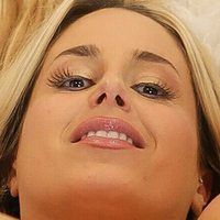 Ешлејникколејога Голе