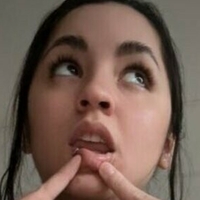 ешливамп Голе