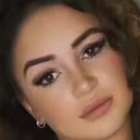 Ашоунсюноу Голе