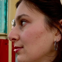 ашралоуиса Голе