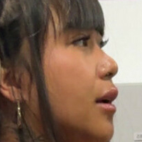 asiapinaydollie Голе