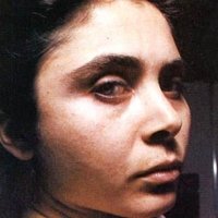 Асли Алтан Голе