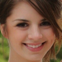 Аспен Рејн Голе