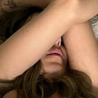 Аспен Теит Голе