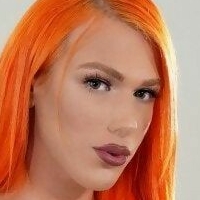 Аспенбрукс Голе