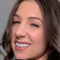 Аспенвилд Голе