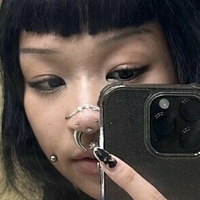 АссаултЕндБатери Голе