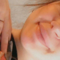 асстрофрајд Голе