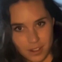 асстраа Голе