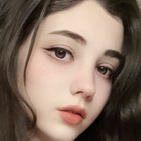 Астела Голе