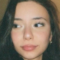 асудект Голе