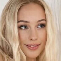 асунакути Голе