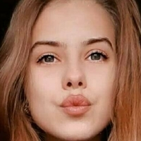 Ася Ася Голе