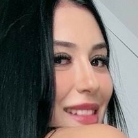 Атали Фернандес Голе