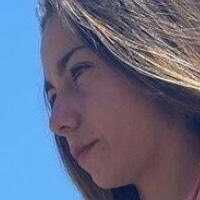 Атена дел Кастиљо Голе