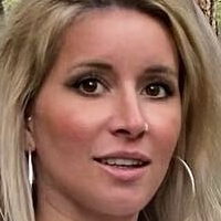 Обри Ки Голе